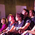 0154 Best of tour 2018
